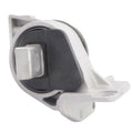 Soporte de Transmisión Izq. Ford Fusion 2006-2012