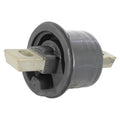 Soporte de Transmisión Izq. Ford Fusion 2006-2012