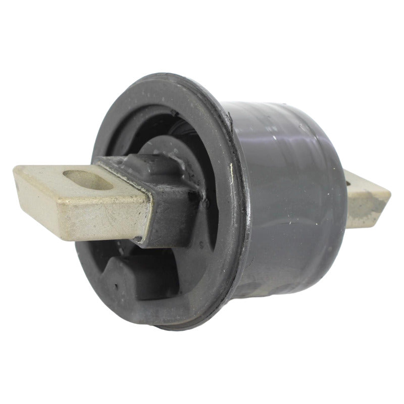Soporte de Transmisión Izq. Ford Fusion 2006-2012