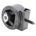 Soporte de Transmisión Izq. Ford Freestar 2004-2007