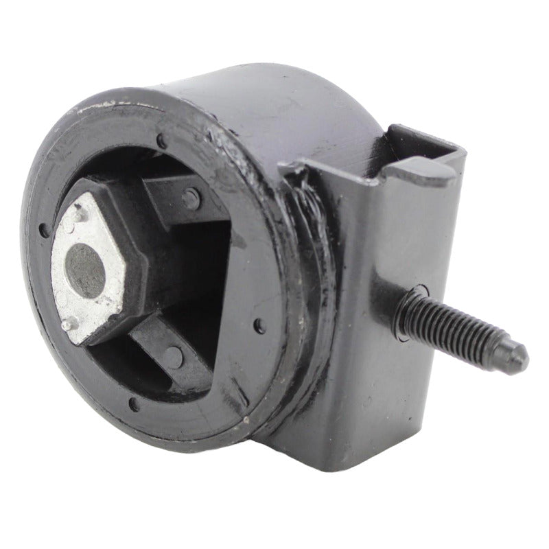 Soporte de Transmisión Izq. Ford Freestar 2004-2007