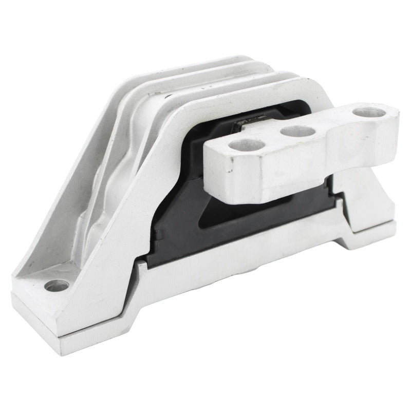 Soporte de Motor Der. Chevrolet Cobalt 2005-2010