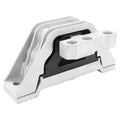 Soporte de Motor Der. Chevrolet Cobalt 2005-2010