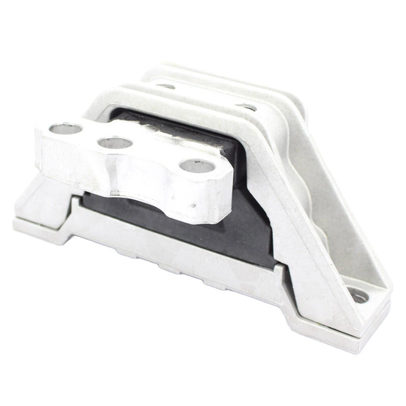 Soporte de Motor Der. Chevrolet Cobalt 2005-2010