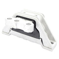 Soporte de Motor Der. Chevrolet Cobalt 2005-2010