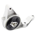 Soporte de Motor Del. Chevrolet Cobalt 2005-2010