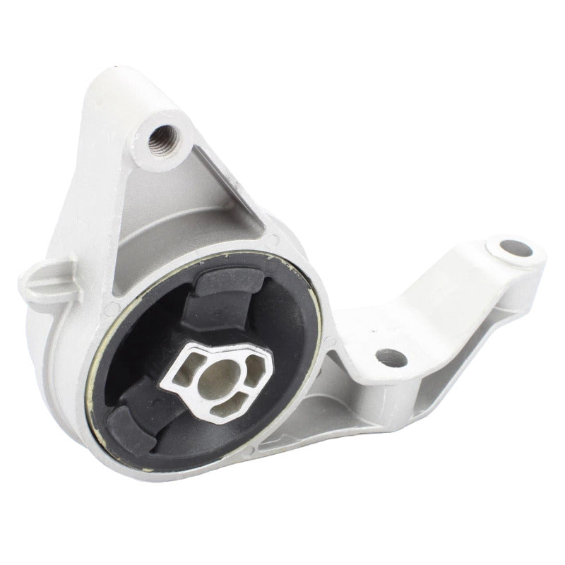 Soporte de Motor Del. Chevrolet Cobalt 2005-2010