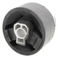 Soporte de Motor Chevrolet Captiva Sport 2008-2012