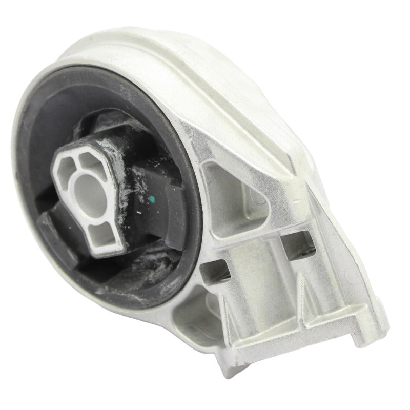 Soporte de Motor Tras. Chevrolet Cobalt 2005-2010