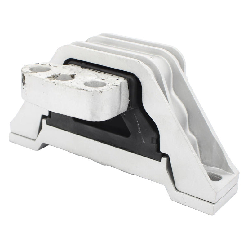 Soporte de Motor Der. Chevrolet Equinox 2005-2009