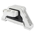 Soporte de Motor Der. Chevrolet Equinox 2005-2009