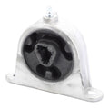 Soporte de Motor Der. Chrysler Pacifica 2004-2008