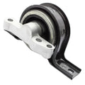 Soporte de Motor Der. Chevrolet Classic 2004-2005