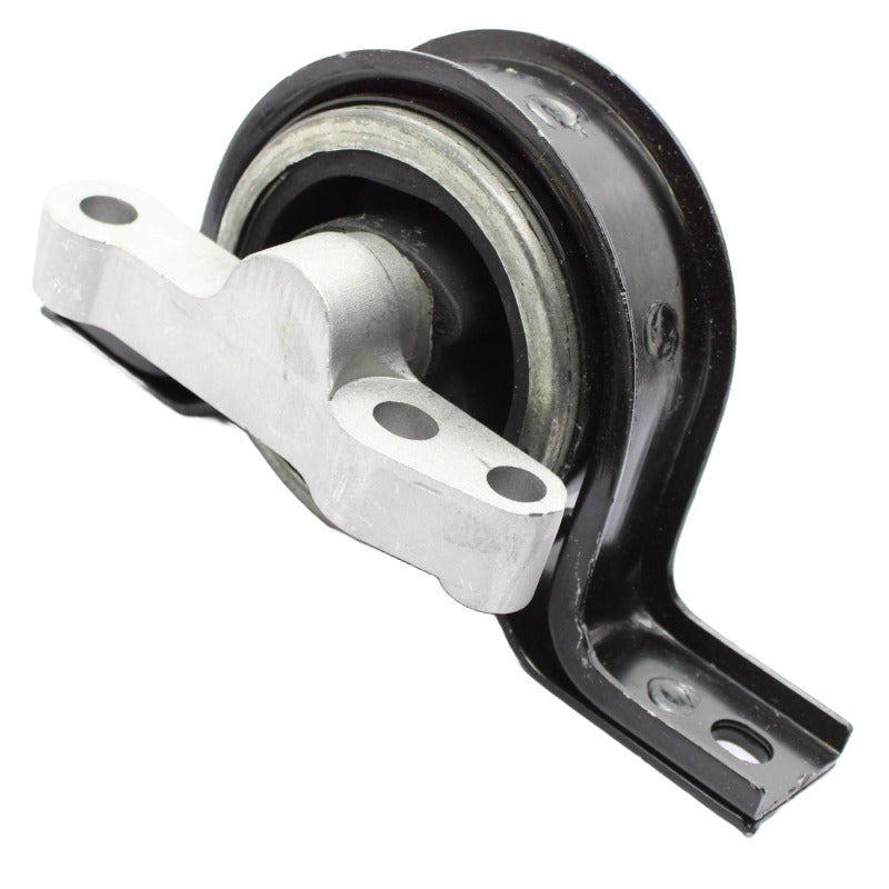 Soporte de Motor Der. Chevrolet Classic 2004-2005