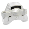 Soporte de Motor Der. Chevrolet Malibu 2006-2010