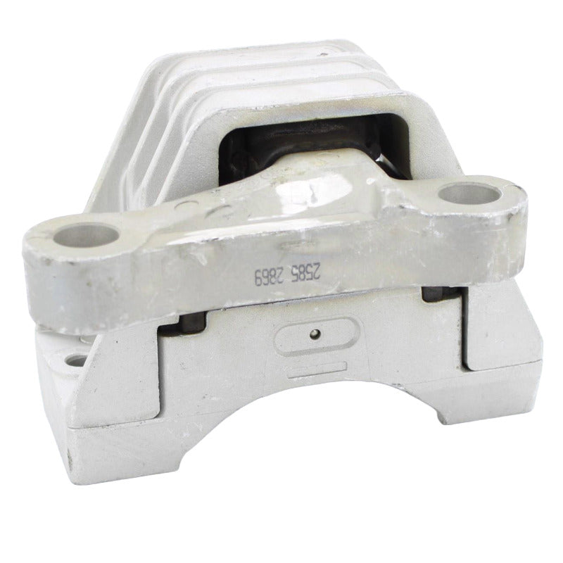 Soporte de Motor Der. Chevrolet Malibu 2006-2010