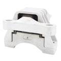 Soporte de Motor Der. Chevrolet Malibu 2008-2012