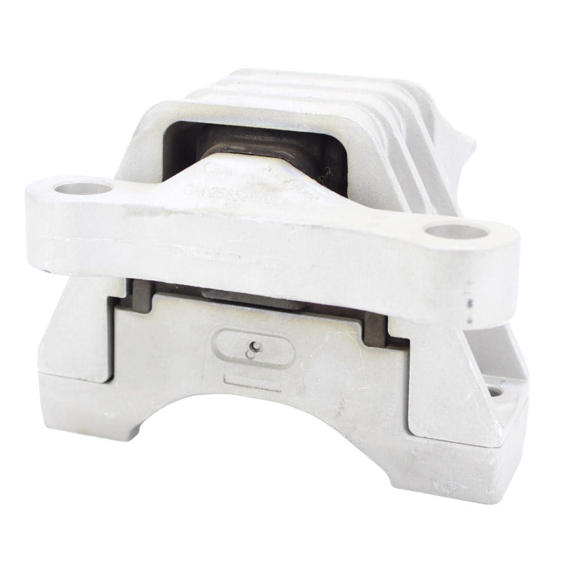 Soporte de Motor Der. Chevrolet Malibu 2008-2012