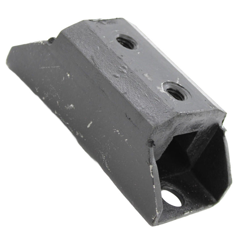 Soporte de Transmisión Tras. Chevrolet Blazer 1969-1974
