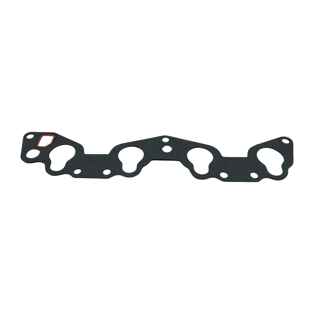Junta Multiple de Cabeza Honda Civic – vista 2