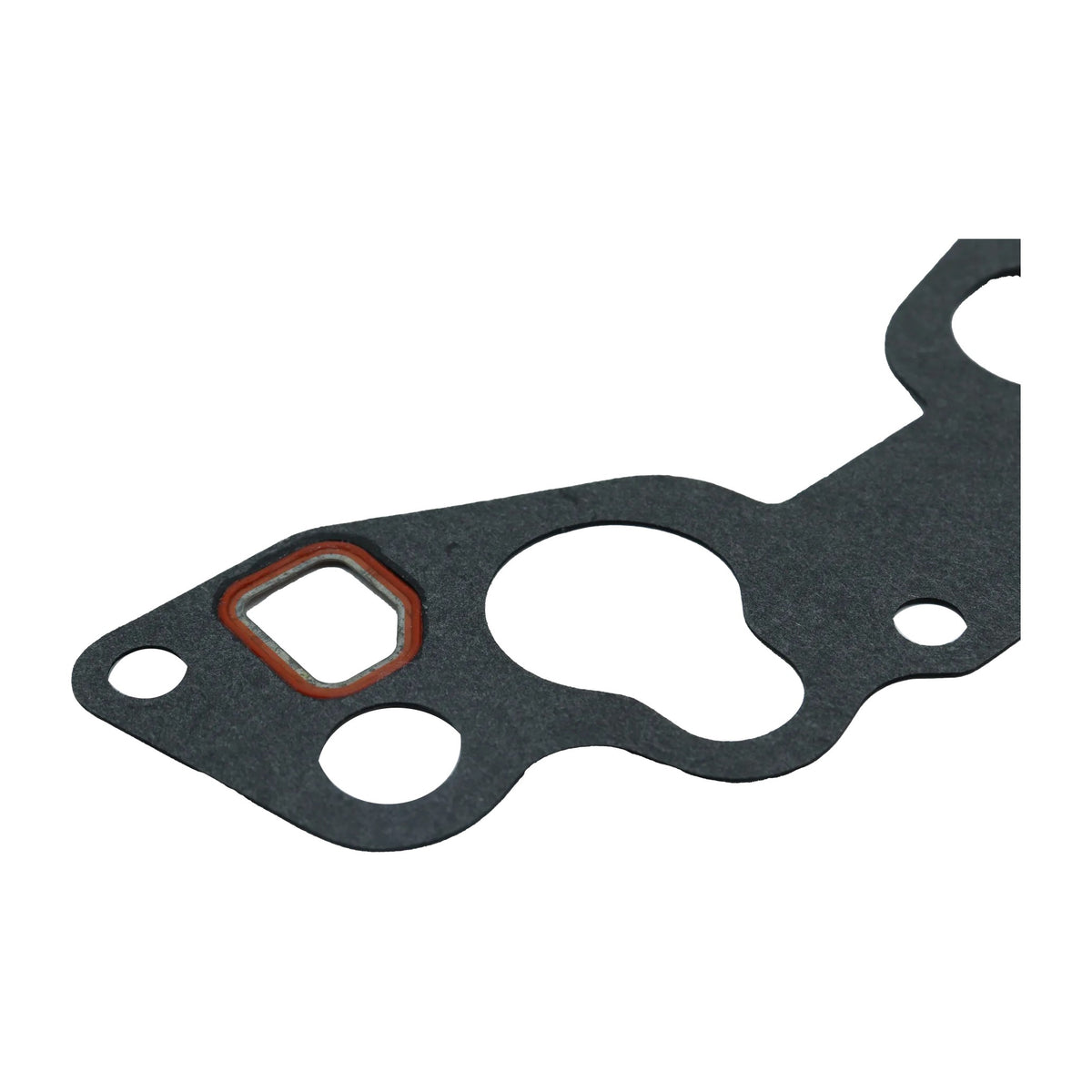 Junta Multiple de Cabeza Honda Civic – vista 3