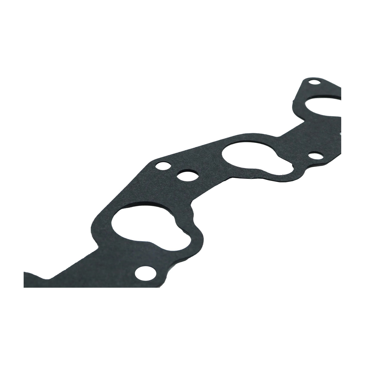 Junta Multiple de Cabeza Honda Civic – vista 4