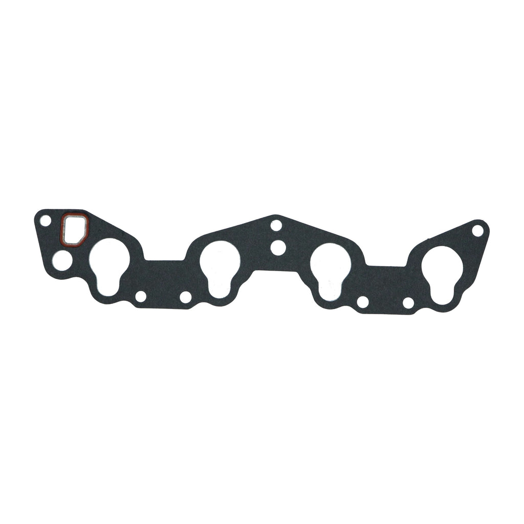 Junta Multiple de Cabeza Honda Civic – vista 1