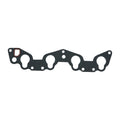Junta Multiple de Cabeza Honda Civic – vista 1