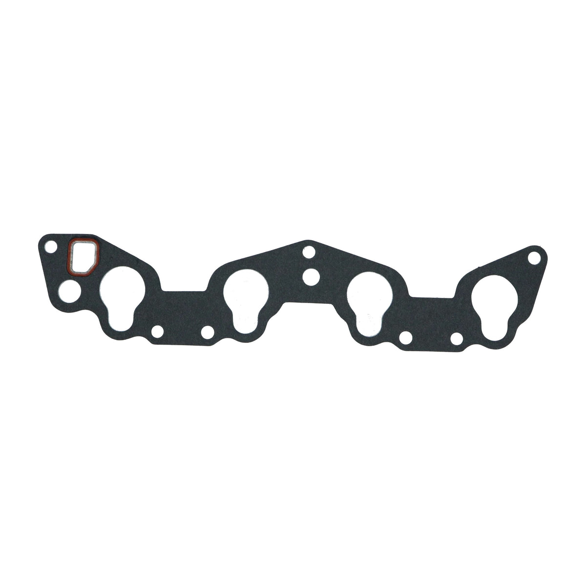 Junta Multiple de Cabeza Honda Civic – vista 1