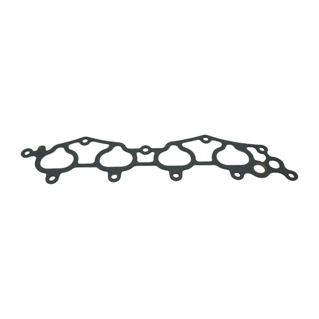 Junta Multiple de Cabeza Chevrolet Tracker / Honda CR-V – vista 2