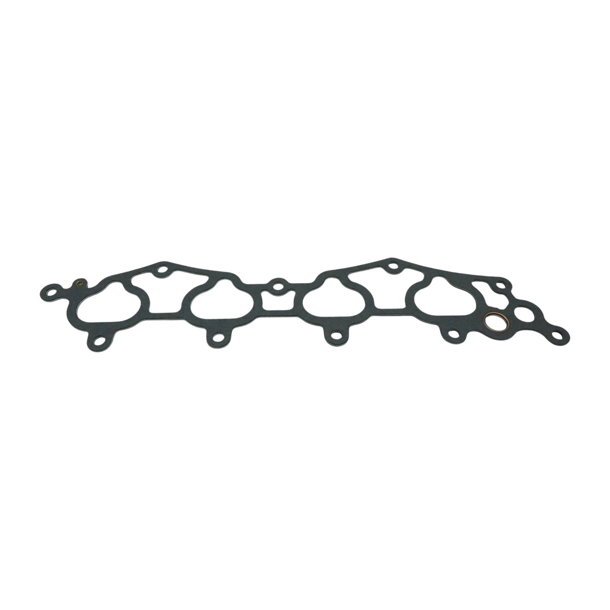 Junta Multiple de Cabeza Chevrolet Tracker / Honda CR-V – vista 2
