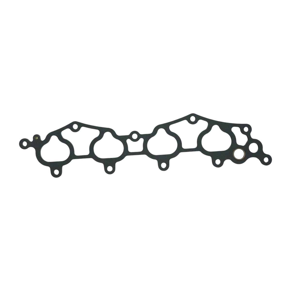 Junta Multiple de Cabeza Chevrolet Tracker / Honda CR-V – vista 1