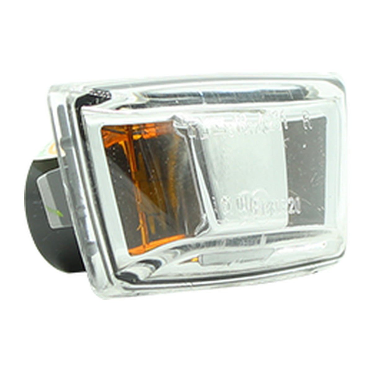 Cuarto Lateral de Salpicadera Chevrolet Astra / Chevrolet Vectra – vista 1