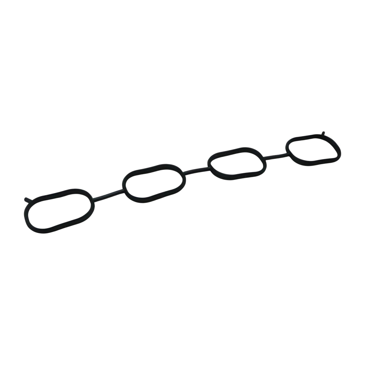Junta Multiple de Cabeza Toyota Corolla – vista 3
