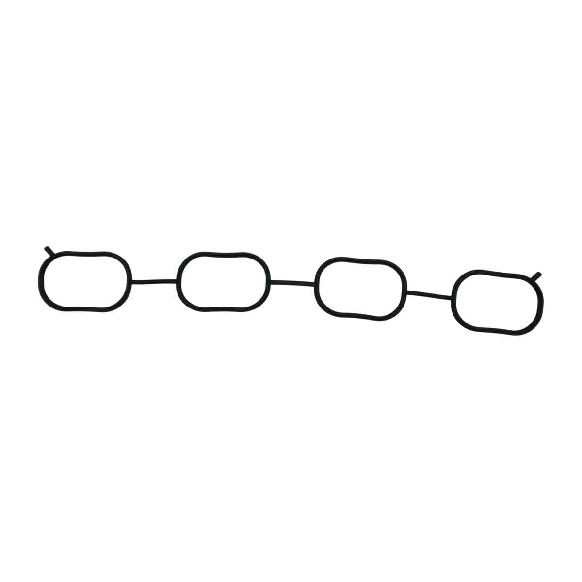 Junta Multiple de Cabeza Toyota Corolla – vista 1