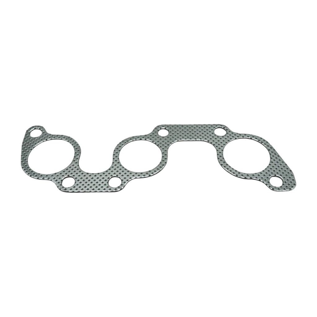Junta Multiple de Cabeza Toyota Camry – vista 2