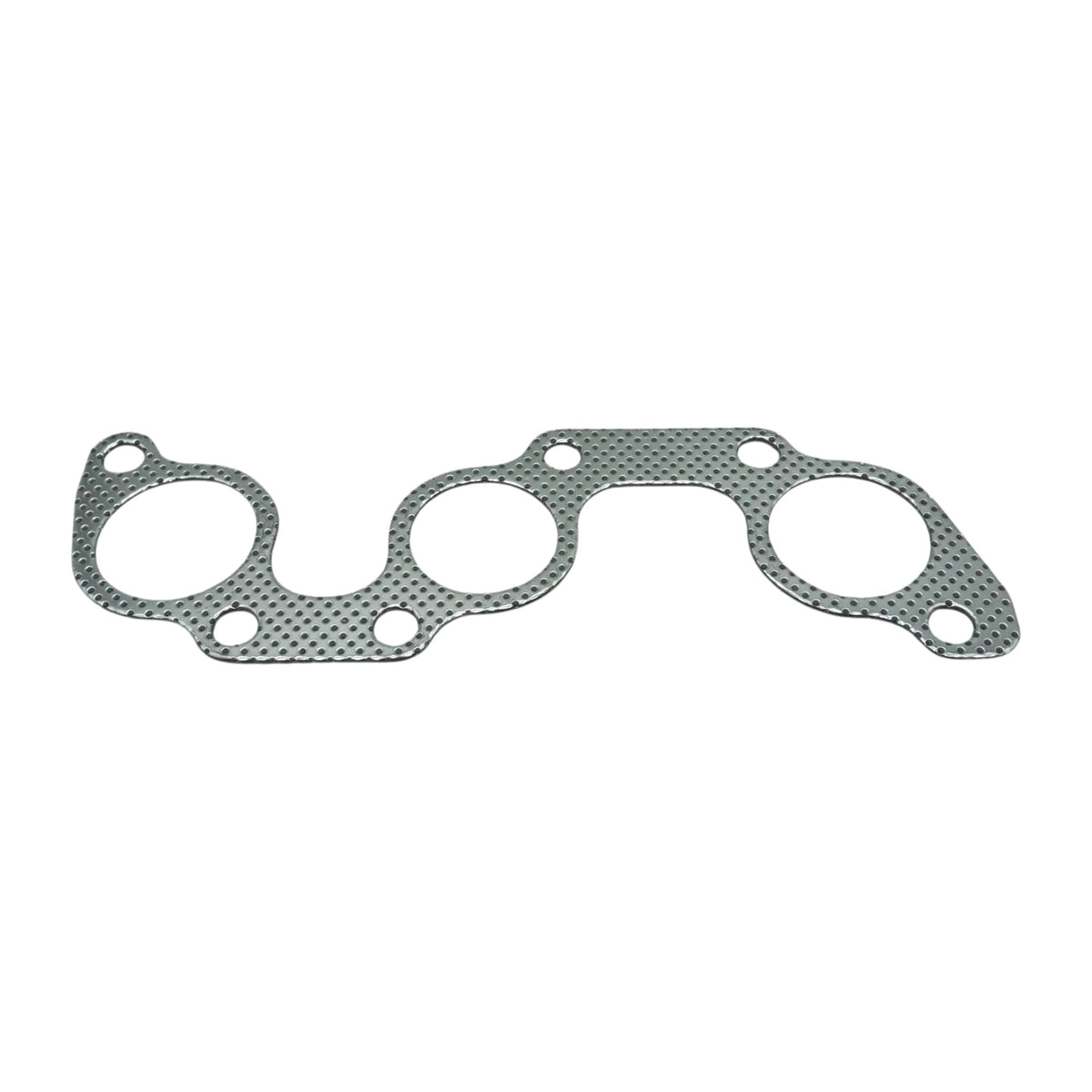 Junta Multiple de Cabeza Toyota Camry – vista 2