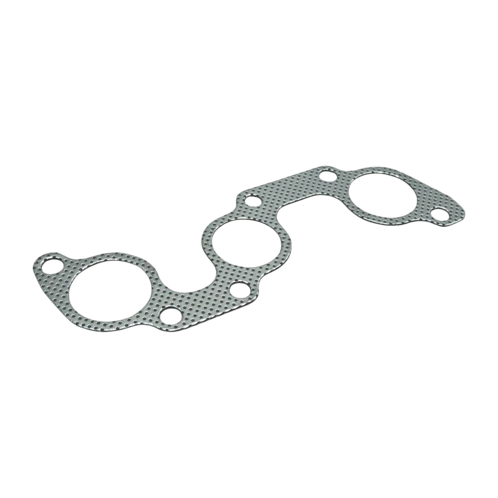 Junta Multiple de Cabeza Toyota Camry – vista 3