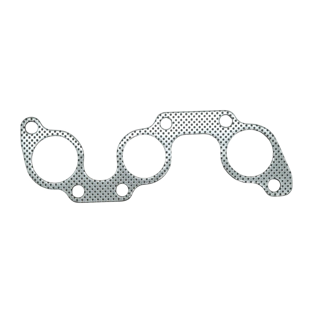 Junta Multiple de Cabeza Toyota Camry – vista 1