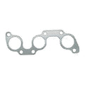 Junta Multiple de Cabeza Toyota Camry – vista 1