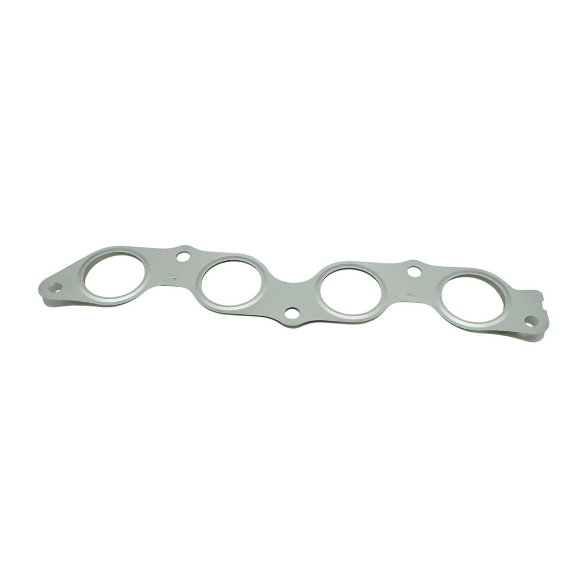 Junta Multiple de Cabeza Toyota Yaris – vista 2