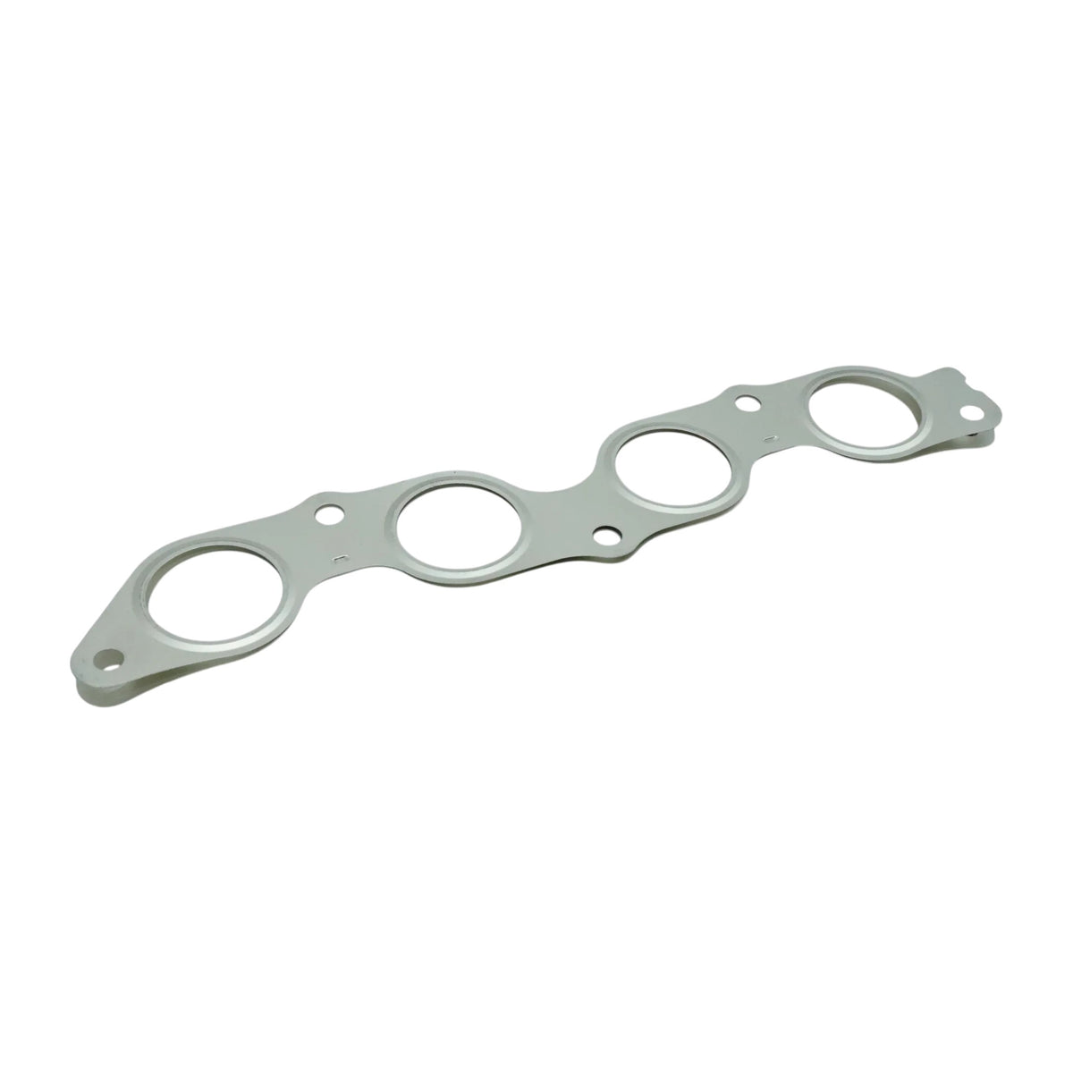 Junta Multiple de Cabeza Toyota Yaris – vista 3