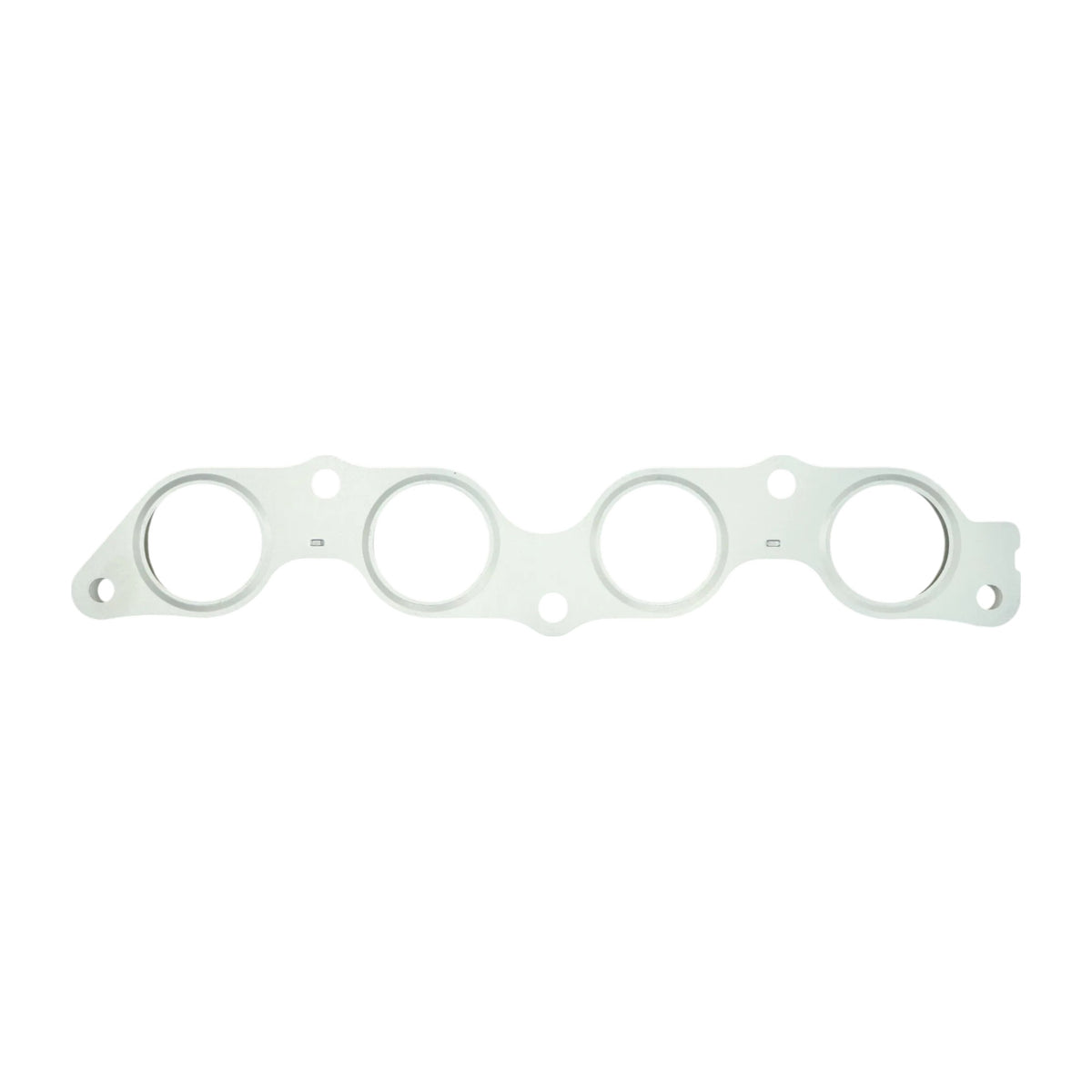 Junta Multiple de Cabeza Toyota Yaris – vista 1
