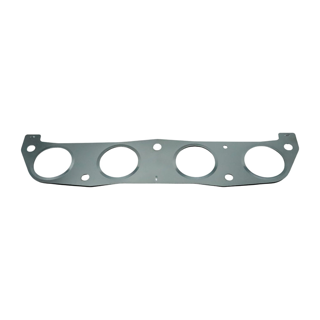 Junta Multiple de Cabeza Toyota Corolla – vista 2