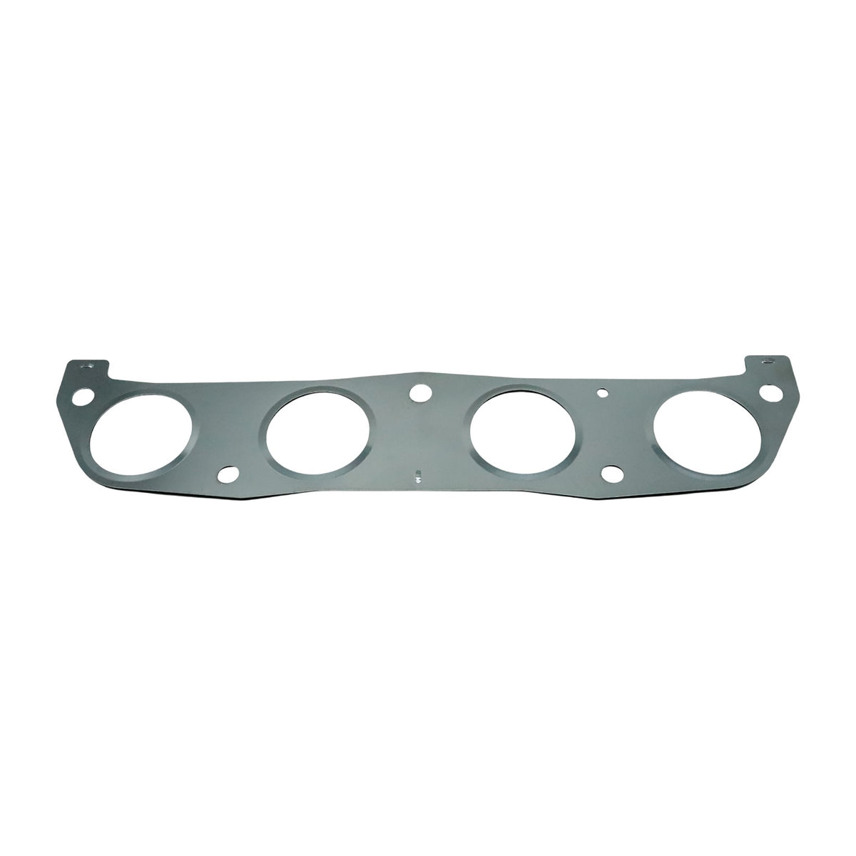 Junta Multiple de Cabeza Toyota Corolla – vista 2