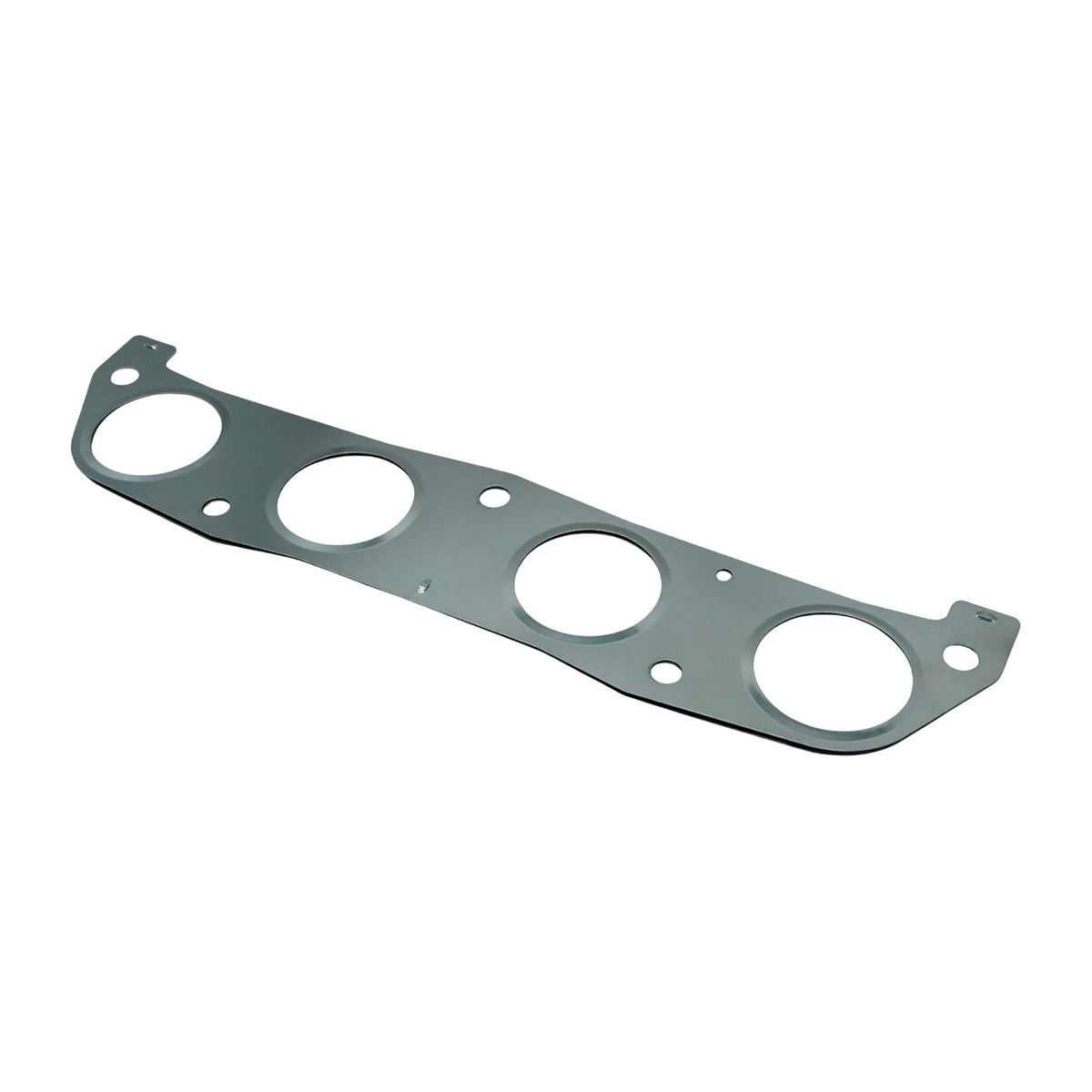 Junta Multiple de Cabeza Toyota Corolla – vista 3