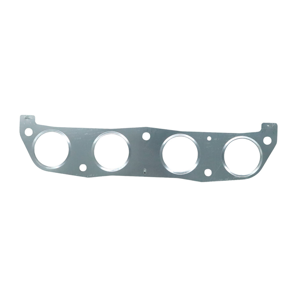Junta Multiple de Cabeza Toyota Corolla – vista 1
