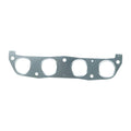 Junta Multiple de Cabeza Toyota Corolla – vista 1