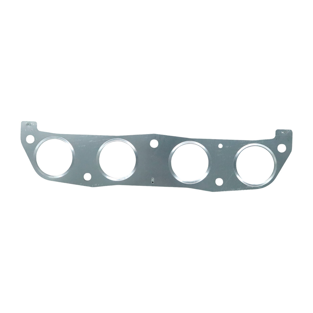Junta Multiple de Cabeza Toyota Corolla – vista 1