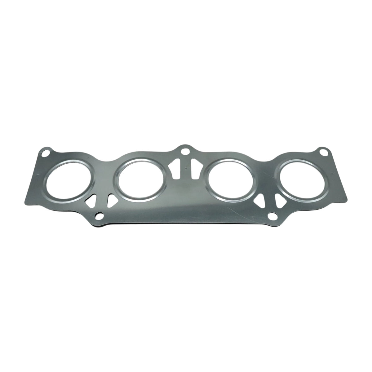 Junta Multiple de Cabeza Toyota RAV4 – vista 2